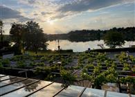 Objekt Nr.: 530-735903