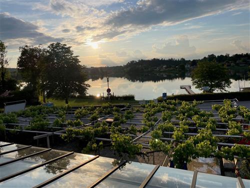 Objekt Nr.: 530-735903