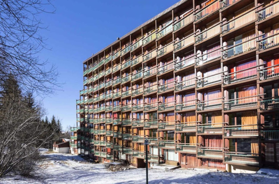 Billede 1