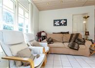 Objekt Nr.: 363-NL-3236-01