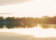 Objekt Nr.: 540-247397-165829