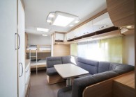 Objekt Nr.: 540-247397-165829