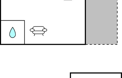 Billede 2