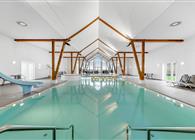 Objekt Nr.: 160-B3339