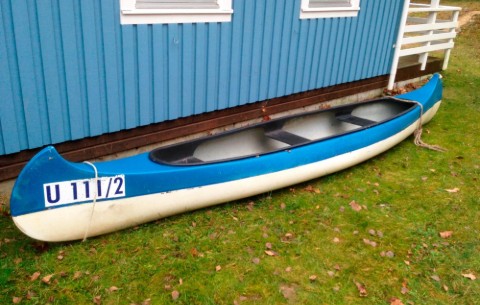 Billede 2