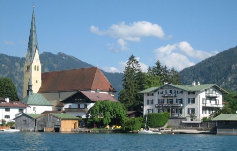 Bild 2