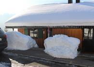 Objekt Nr.: 540-309886-222571