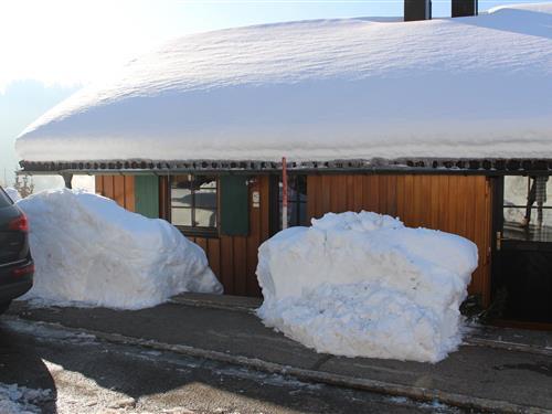 Objekt Nr.: 540-309886-222571