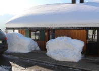Objekt Nr.: 540-309886-222571