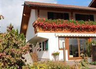 Objekt Nr.: 305-DE8923.602.1