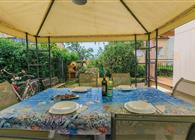 Objekt Nr.: 133-CIE930