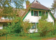 Objekt Nr.: 136-DMK583