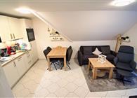 Objekt Nr.: 552-191513