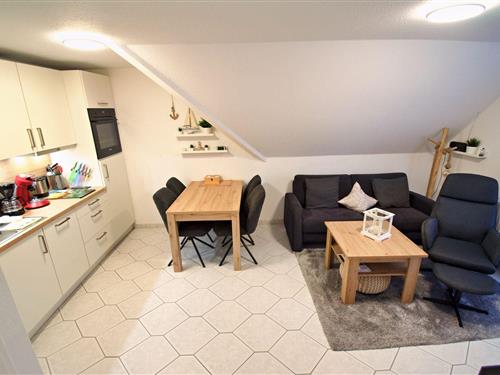 Objekt Nr.: 552-191513