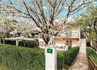 Objekt Nr.: 133-CIP370