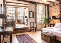 Objekt Nr.: 363-NL-1012-300