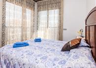 Objekt Nr.: 306-ES9510.392.1