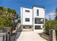 Objekt Nr.: 133-CIV868