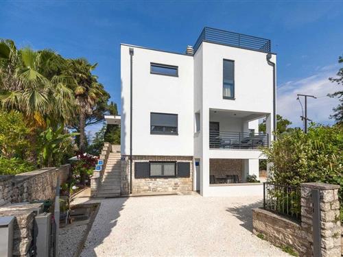 Objekt Nr.: 133-CIV868