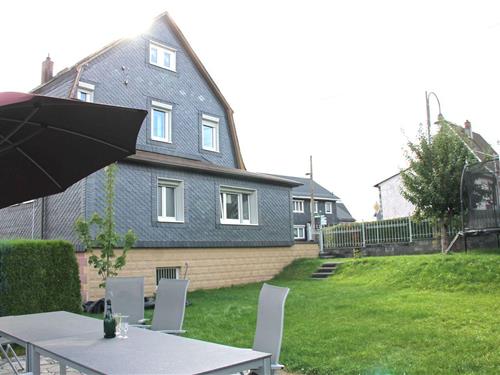 Objekt Nr.: 552-221619