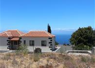 Objekt Nr.: 535-523717