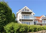 Objekt Nr.: 130-I66036