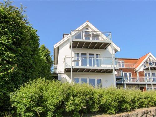 Objekt Nr.: 130-I66036