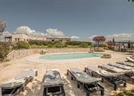 Objekt Nr.: 140-IRU321