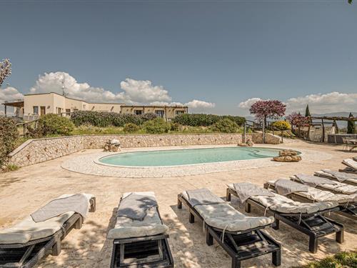 Objekt Nr.: 140-IRU321