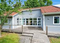 Objekt Nr.: 121-82-0293