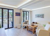 Objekt Nr.: 136-DMR712