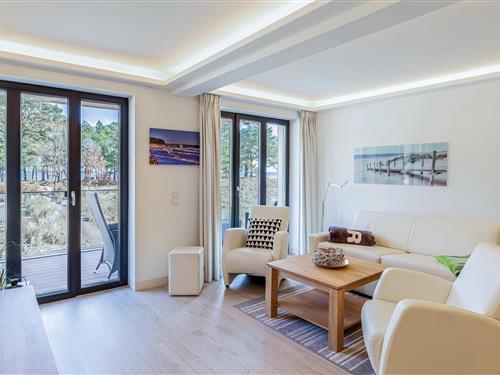 Objekt Nr.: 136-DMR712