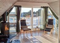 Objekt Nr.: 130-M21432