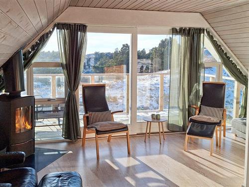 Objekt Nr.: 130-M21432