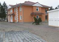 Objekt Nr.: 530-768961