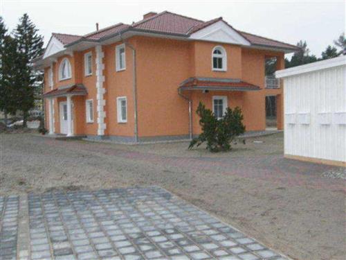 Objekt Nr.: 530-768961