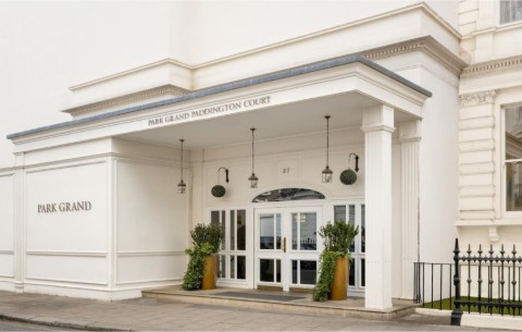 Image 3