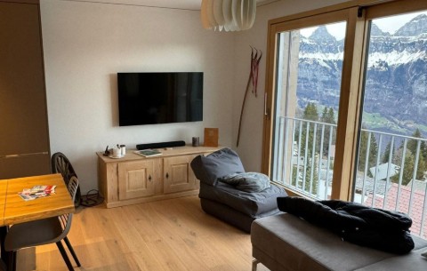 Bild 4
