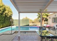 Objekt Nr.: 356-ES-00034-90