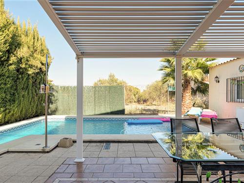 Objekt Nr.: 356-ES-00034-90