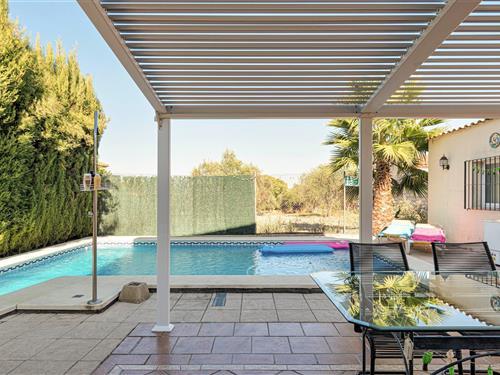 Objekt Nr.: 356-ES-00034-90