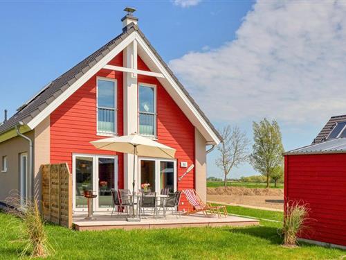 Objekt Nr.: 136-DSH040