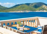 Objekt Nr.: 356-ES-00113-45