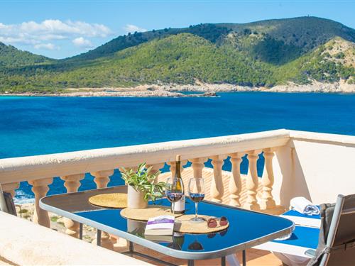 Objekt Nr.: 356-ES-00113-45