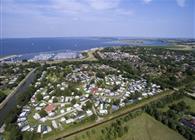 Objekt Nr.: 540-245899-164334