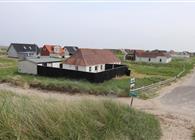 Objekt Nr.: 325-239280