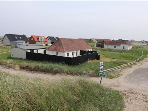 Objekt Nr.: 325-239280