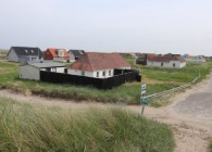 Objekt Nr.: 325-239280
