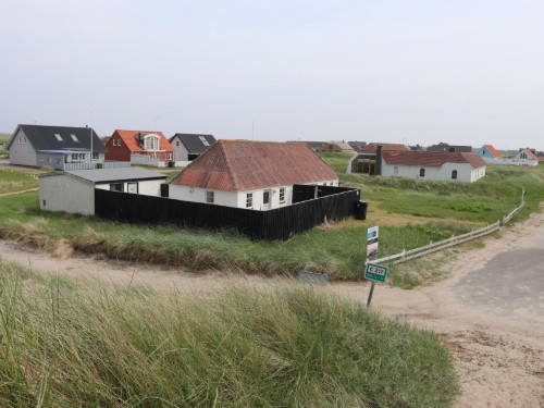 Objekt Nr.: 325-239280