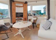 Objekt Nr.: 136-DSH364